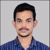 Avdhut Navdurge