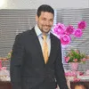 Robson Souza
