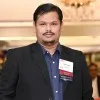 SANJEET GUPTA
