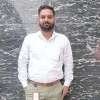 Tarun Pal Singh
