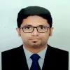 Md Atikul Islam