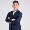 Chee Koon Lee