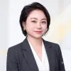 Luna Yue Liu