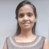 Sakshi Kulkarni