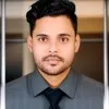 Arnab Deb Adhikary