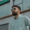 Rajas Ali
