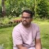 Prabakaran
