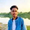 Tanmay Karale