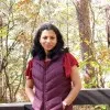 Nidhu Narayanan