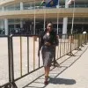 Mary Muoki