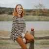 Chloe Strapple