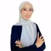 Dewi Fatimatuzzahroh