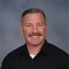 William D’Angelo