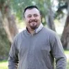 Sal Contreras