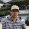 Muhammad Zaki