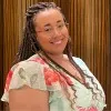 Carese Robinson