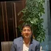 Sudhanshu Kumar