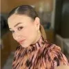 Meryem Şeker