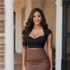 Kemeshia Foster