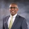 Lamont Belk