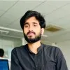 Israr
