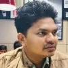 P Nagendra Babu