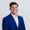 Eric Trinidad