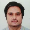 Ganesh Rao