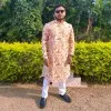 Prashanth Eligeti