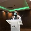 Fahad Alghamdi