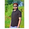 Nikunj Mishra