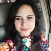 Simranjeet Kaur
