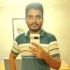 Karan Adithya
