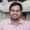 ANIL KUMAR VANGAPATI
