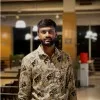 Shiva Nanda