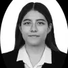 Berenice de la Cruz
