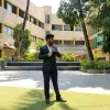 Vimal Soni