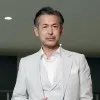 Rick Zhou
