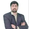 Vijesh Koliyat