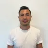 Erdal Baltacı