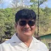 Dipak Panchal