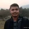 Bikash kumar Mallick