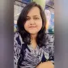 Ayushi Kumari