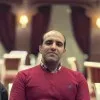Hossam Saeed