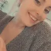 Alise Dunn