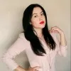 Judith Perez