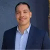 Lance Gonzalez
