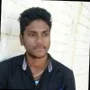 Prithiviraj Bharathi