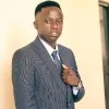 Dismas Ngoti