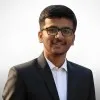 Soham Patil
